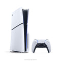 PlayStation 5 Disc Edition Console S94342