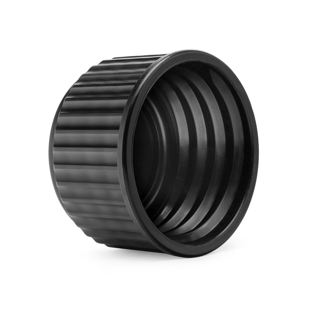 Filler Hose & Cap Kit for 5 Gallon Jugs F21612
