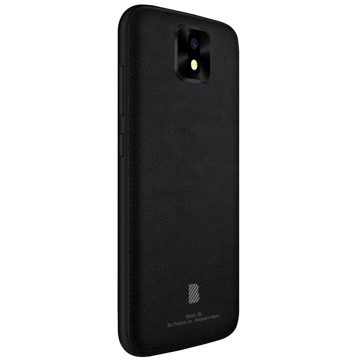 32GB GSM Unlocked Android Smart Phone - Black G664119