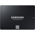 500GB 2.5 Inch SATA III Internal SSD P40866