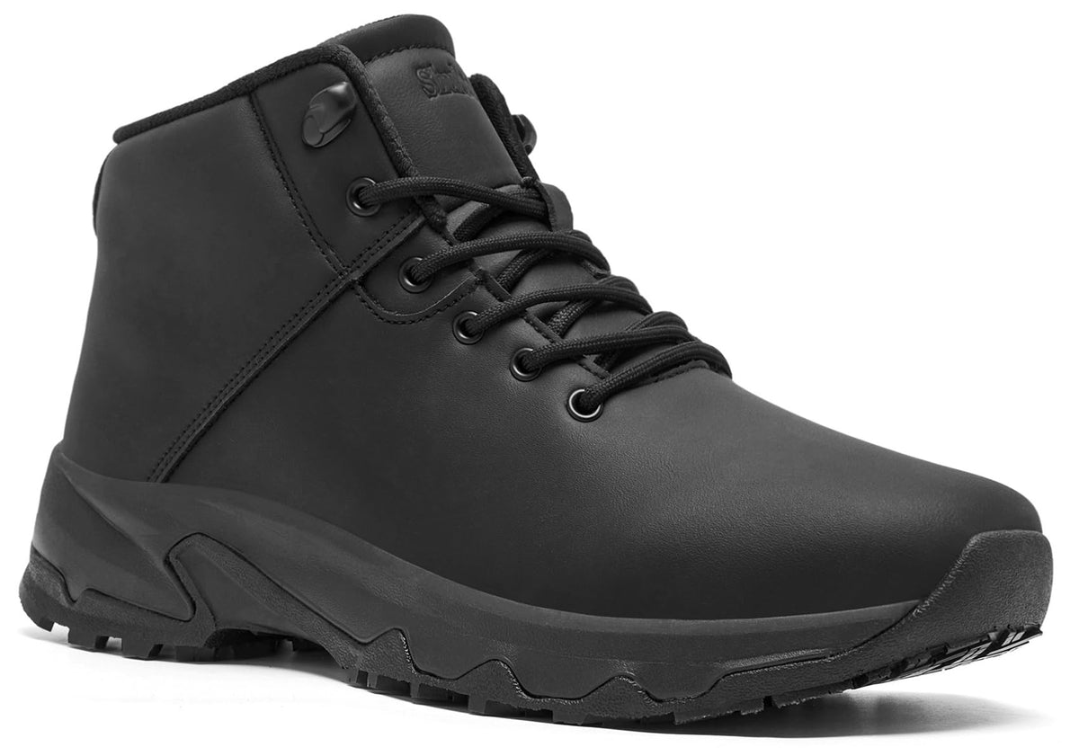 Non Slip Work Boots P97007