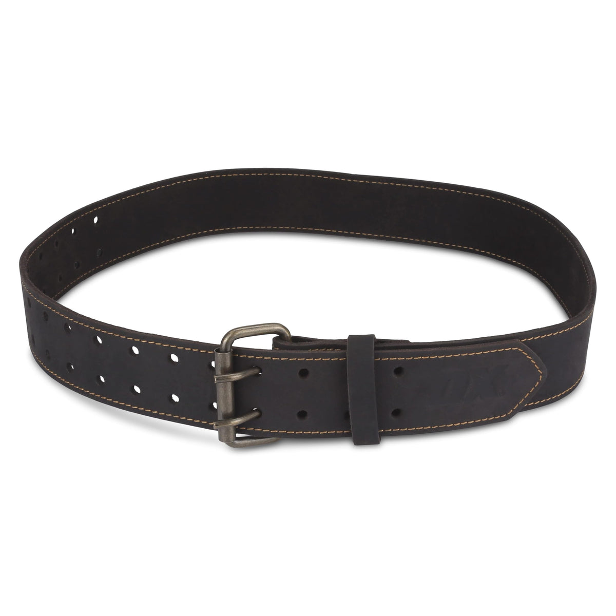 2 Inch Leather Tool Belt W203008