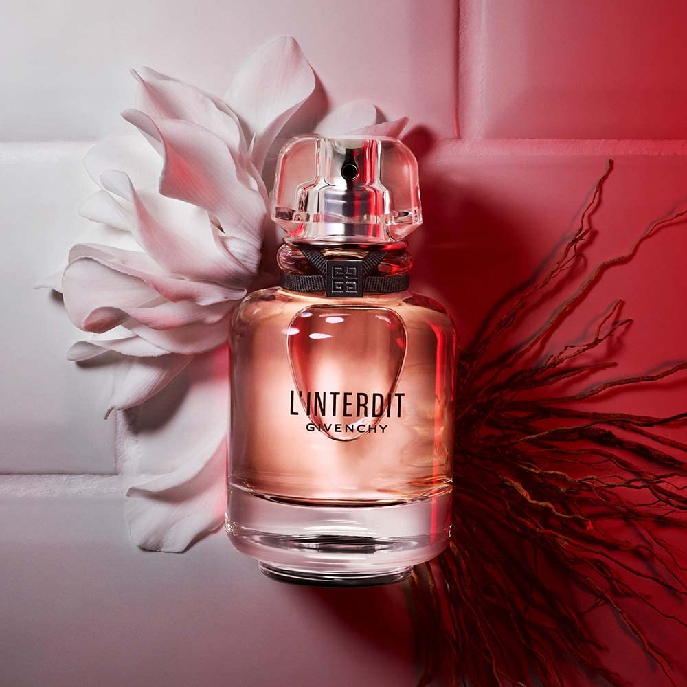 Eau de Parfum Spray 1.7 Fl Oz F640595