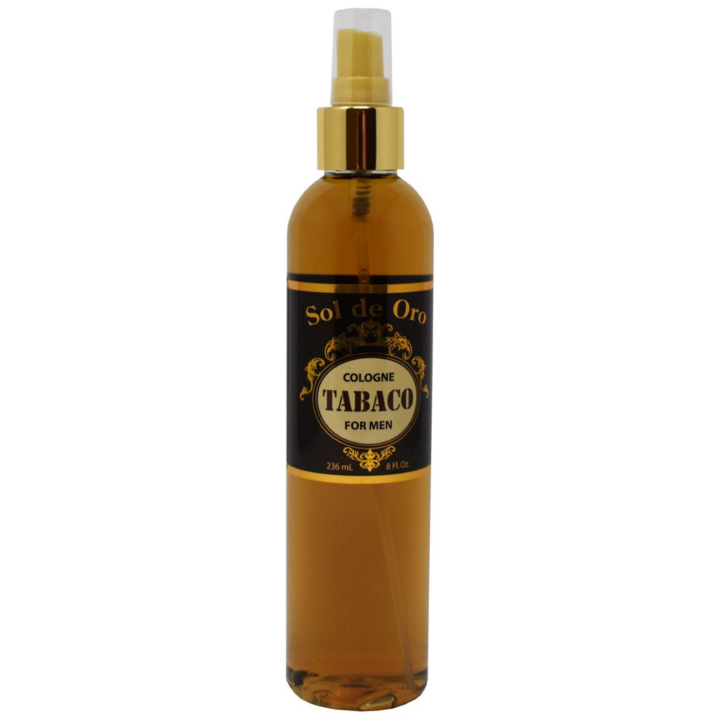 Cologne 8 oz F27328