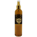 Cologne 8 oz F27328