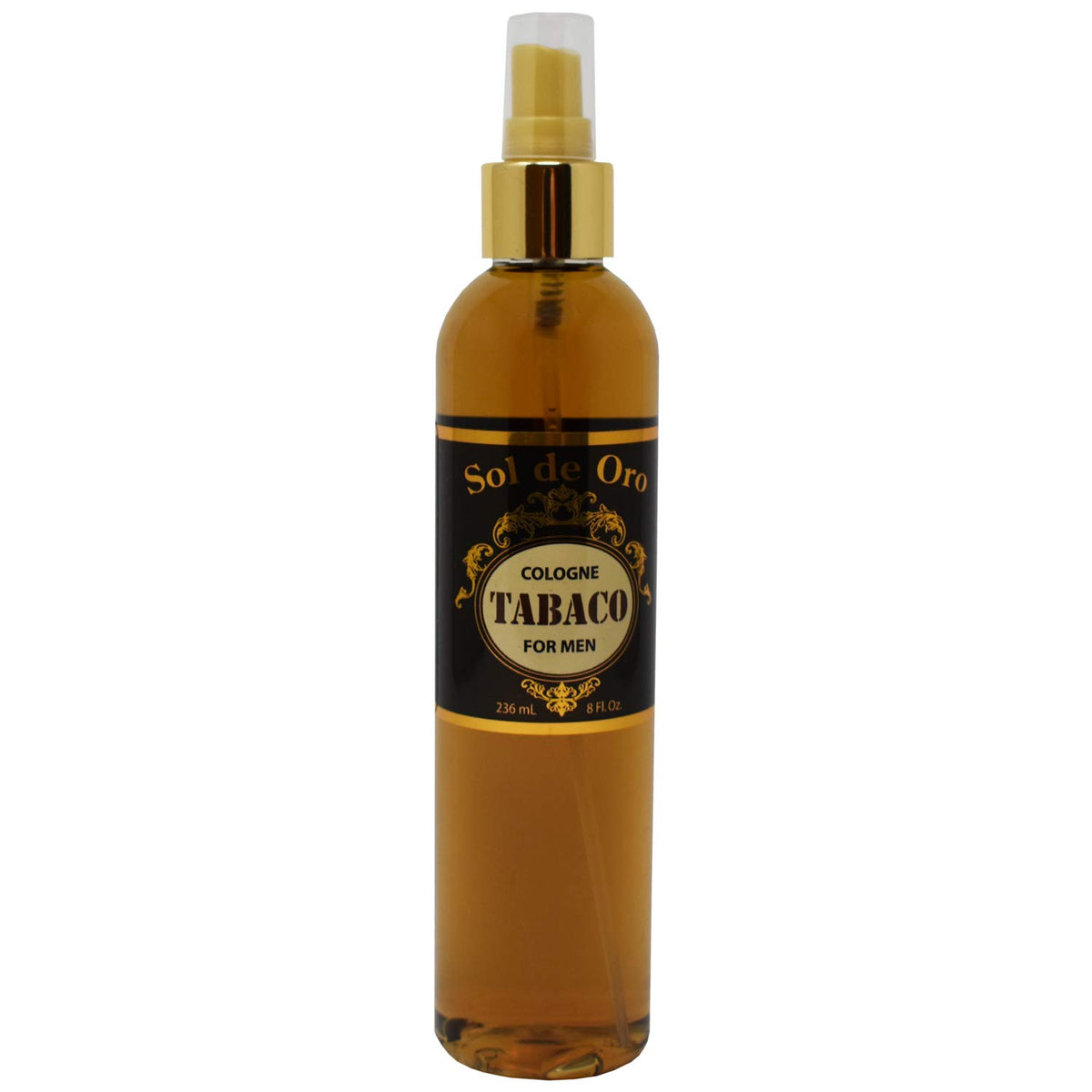 Cologne 8 oz F27328