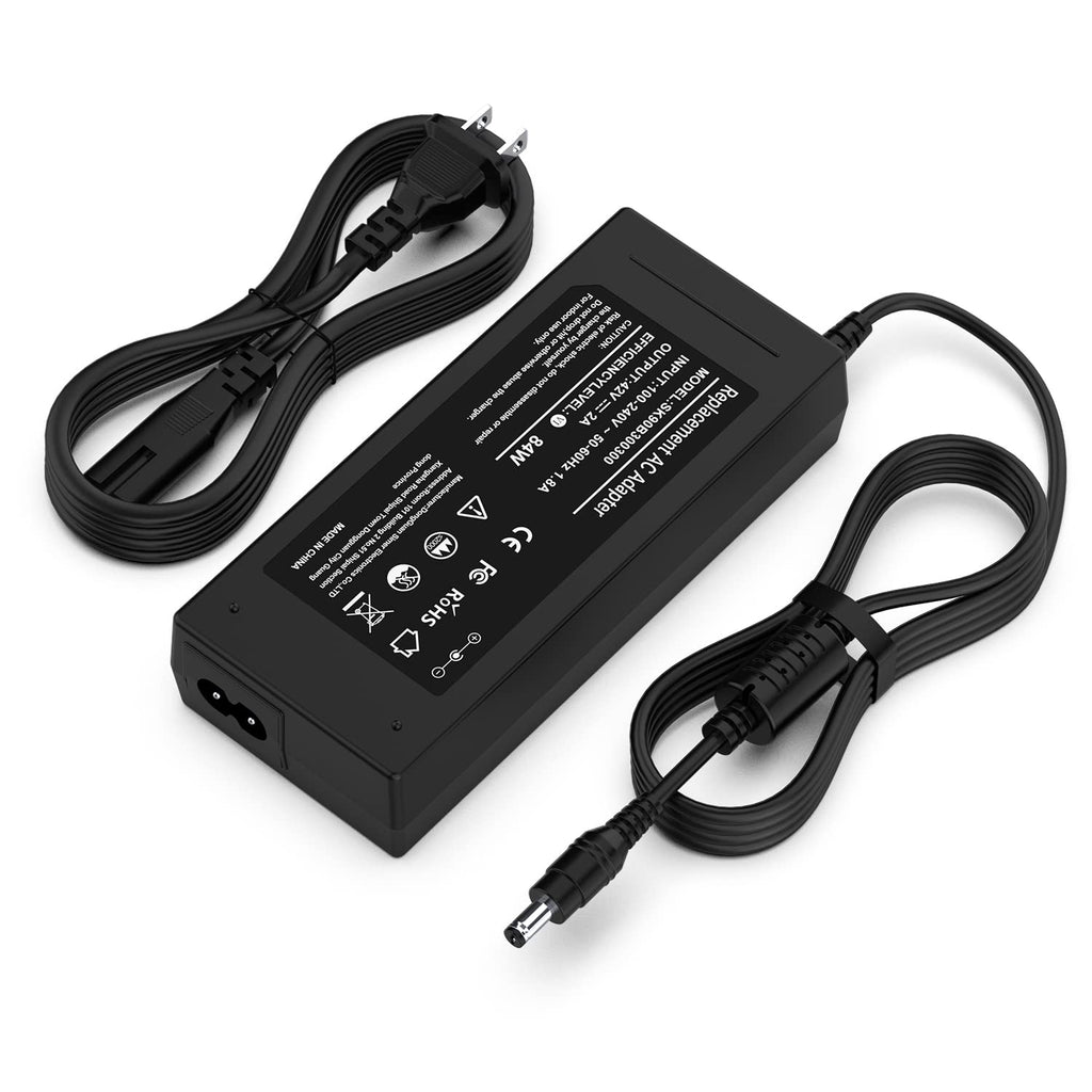 42V AC Adapter Charger R768383
