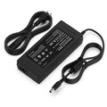 42V AC Adapter Charger R768383