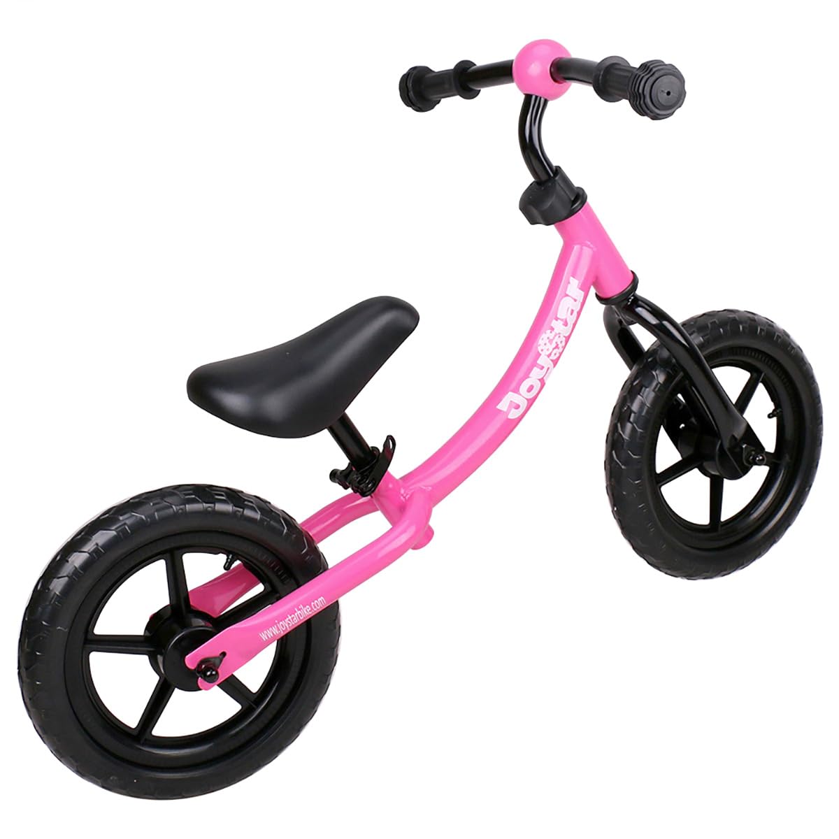 Toddler Balance Bike O66090