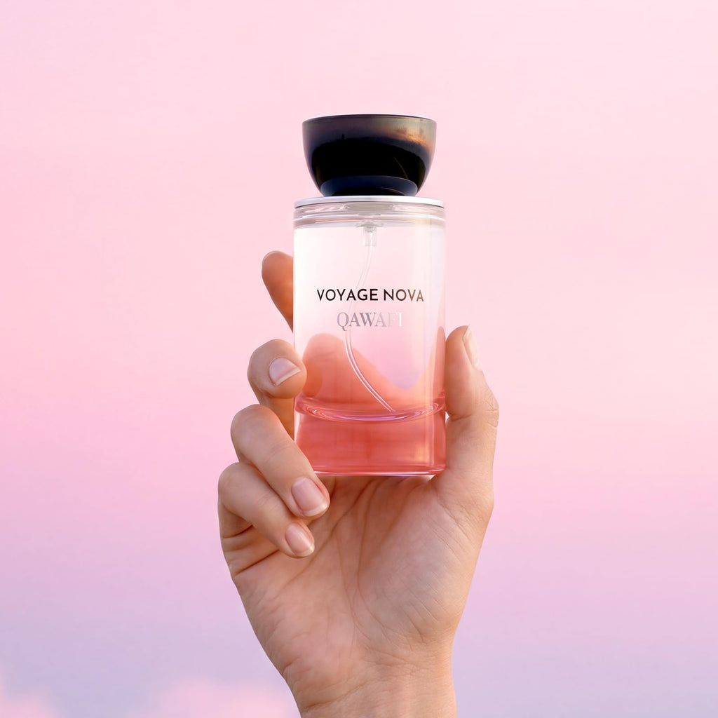 Eau de Parfum for Women 50ml 1.7fl oz O7454