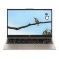 15.6 inch FHD IPS Touchscreen Laptop, Intel Core i3-N305, 8GB DDR4 RAM, 256GB SSD J31689