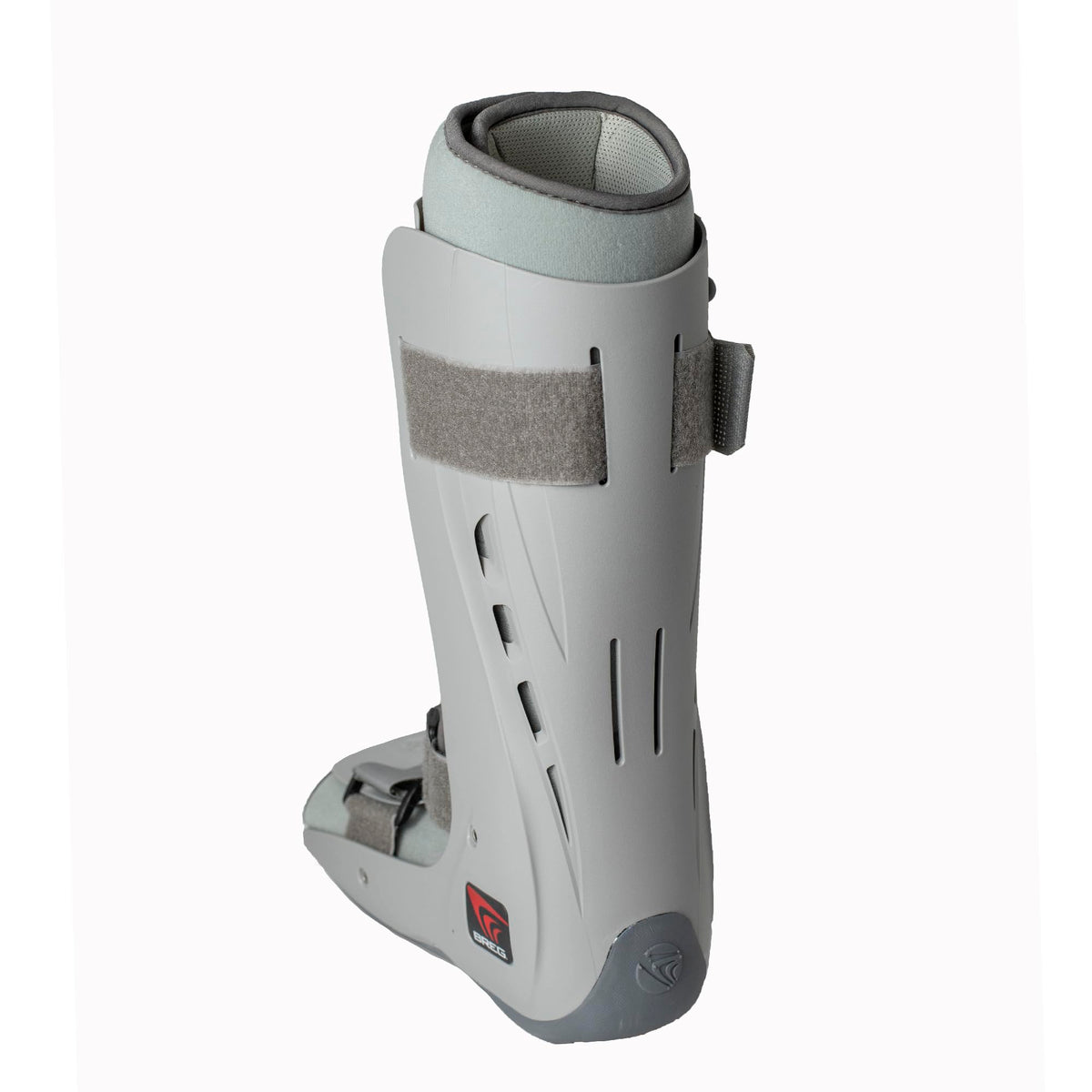 Walking Boot Y1074