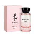Eau de Parfum for Women 50ml 1.7fl oz O7454