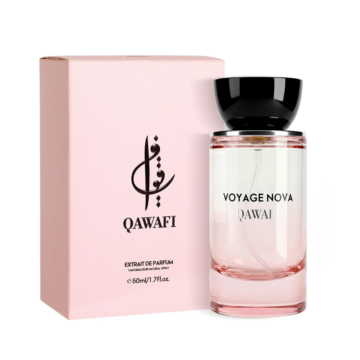 Eau de Parfum for Women 50ml 1.7fl oz O7454