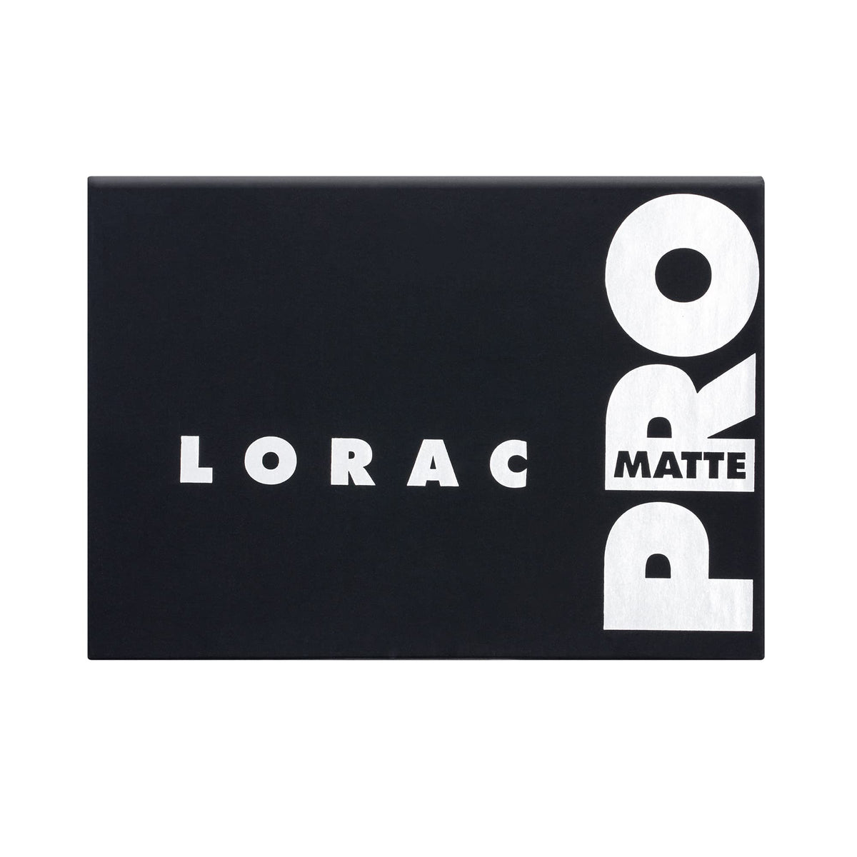 Matte & Shimmer Eyeshadow Palette J143953
