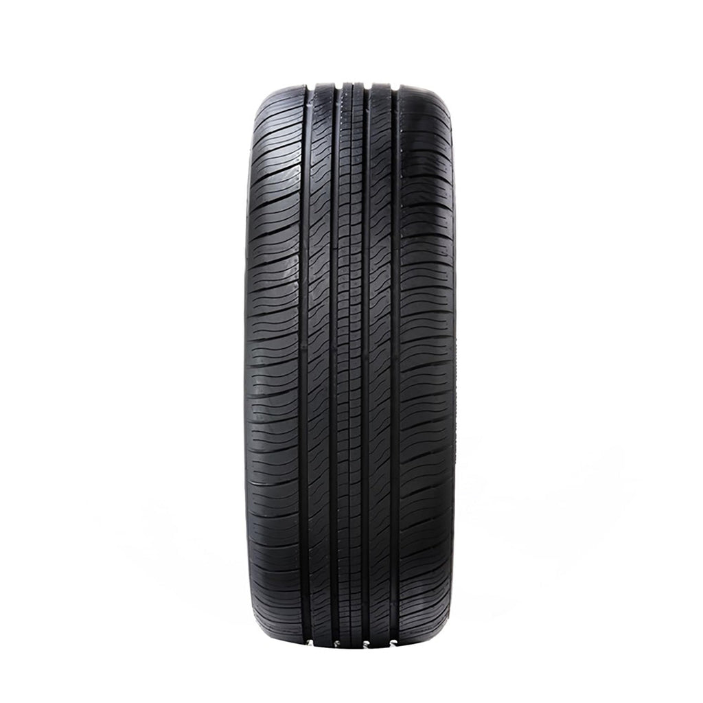 215/60R16 95H Touring Tire H4639