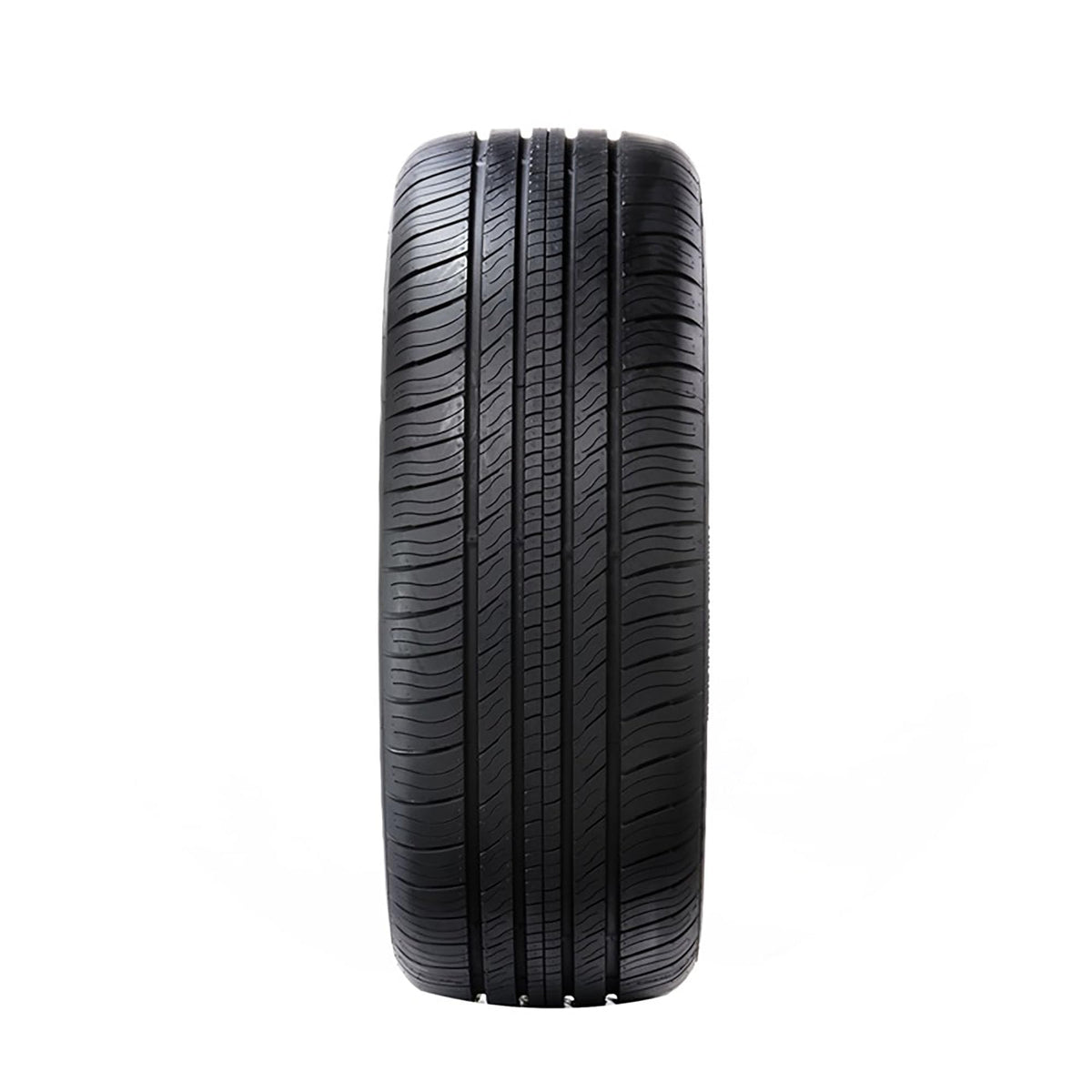 215/60R16 95H Touring Tire H4639