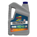 Full Synthetic Oil SAE 5W-30, 5 QTS P657415