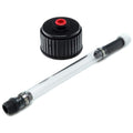 Filler Hose & Cap Kit for 5 Gallon Jugs F21612