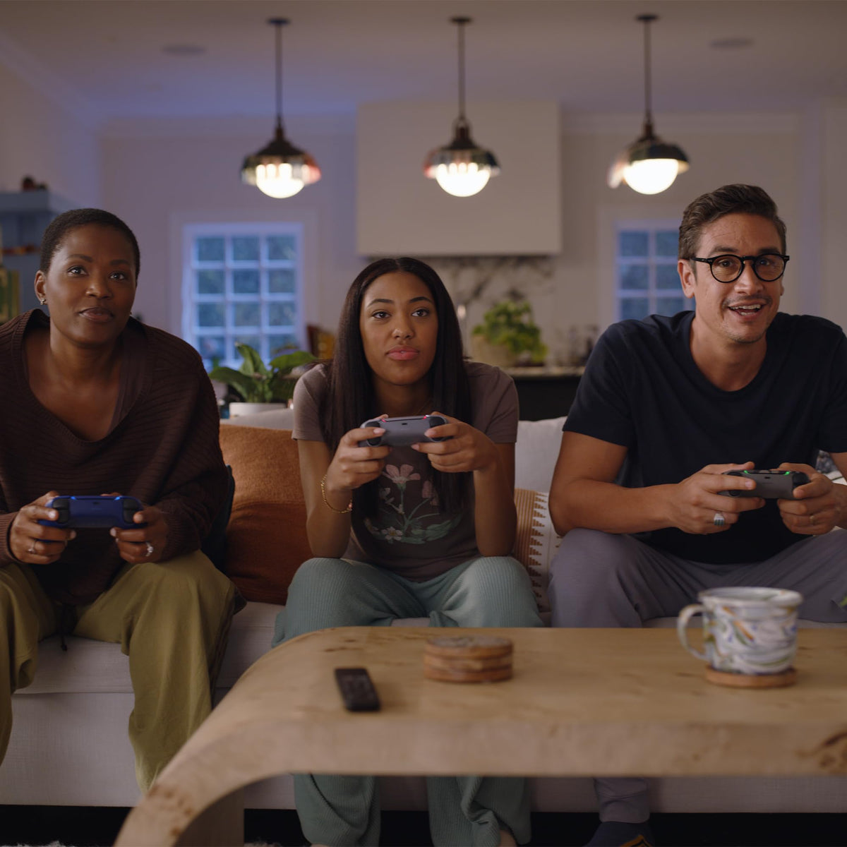 PlayStation 5 Disc Edition Console S94342