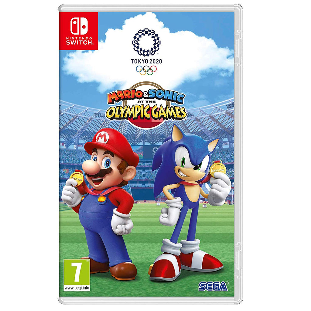 Nintendo Switch Two Game Bundle G692