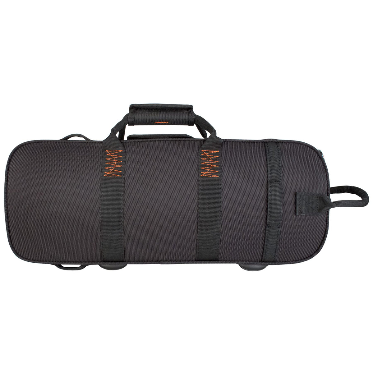 Black Trumpet Case V38401