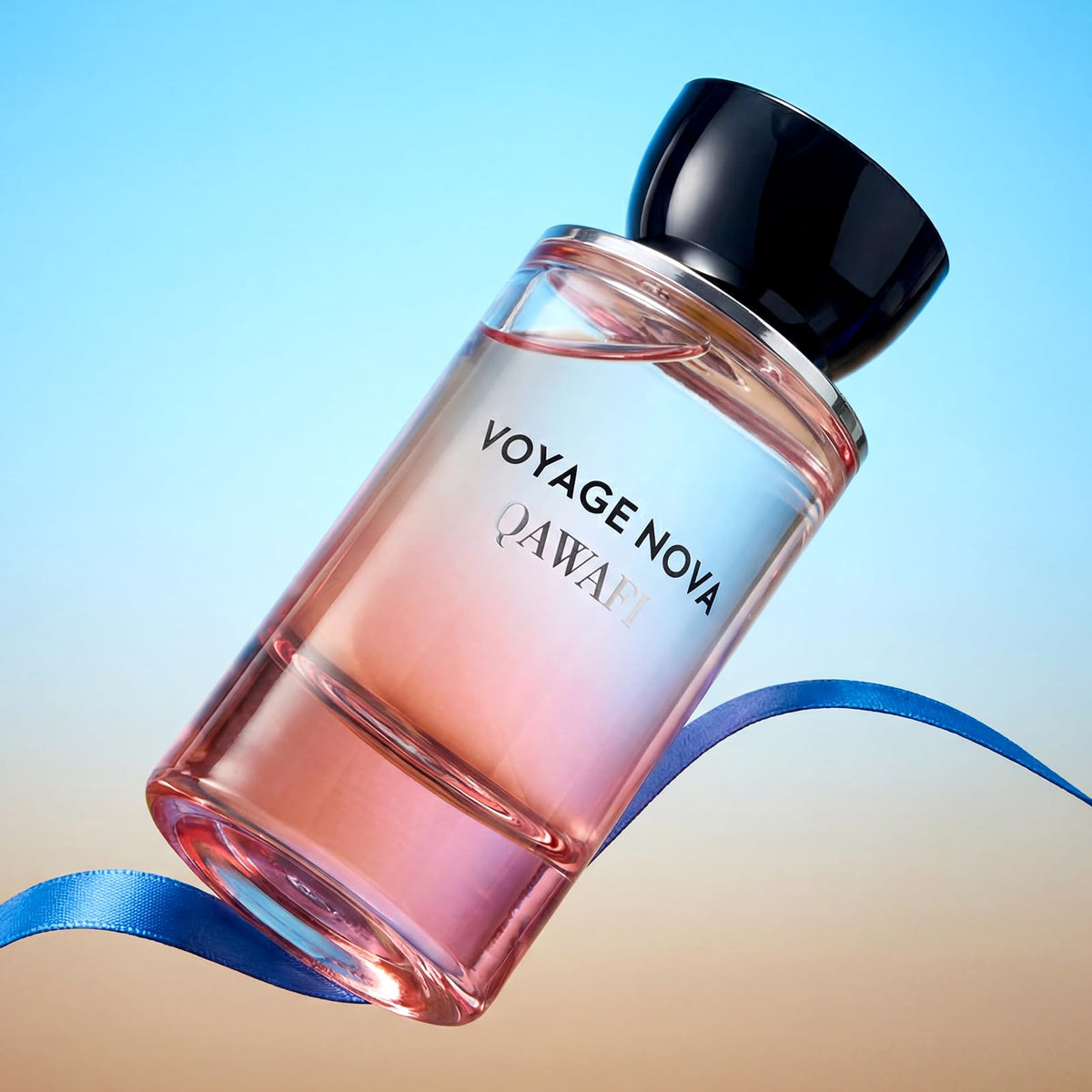 Eau de Parfum for Women 50ml 1.7fl oz O7454