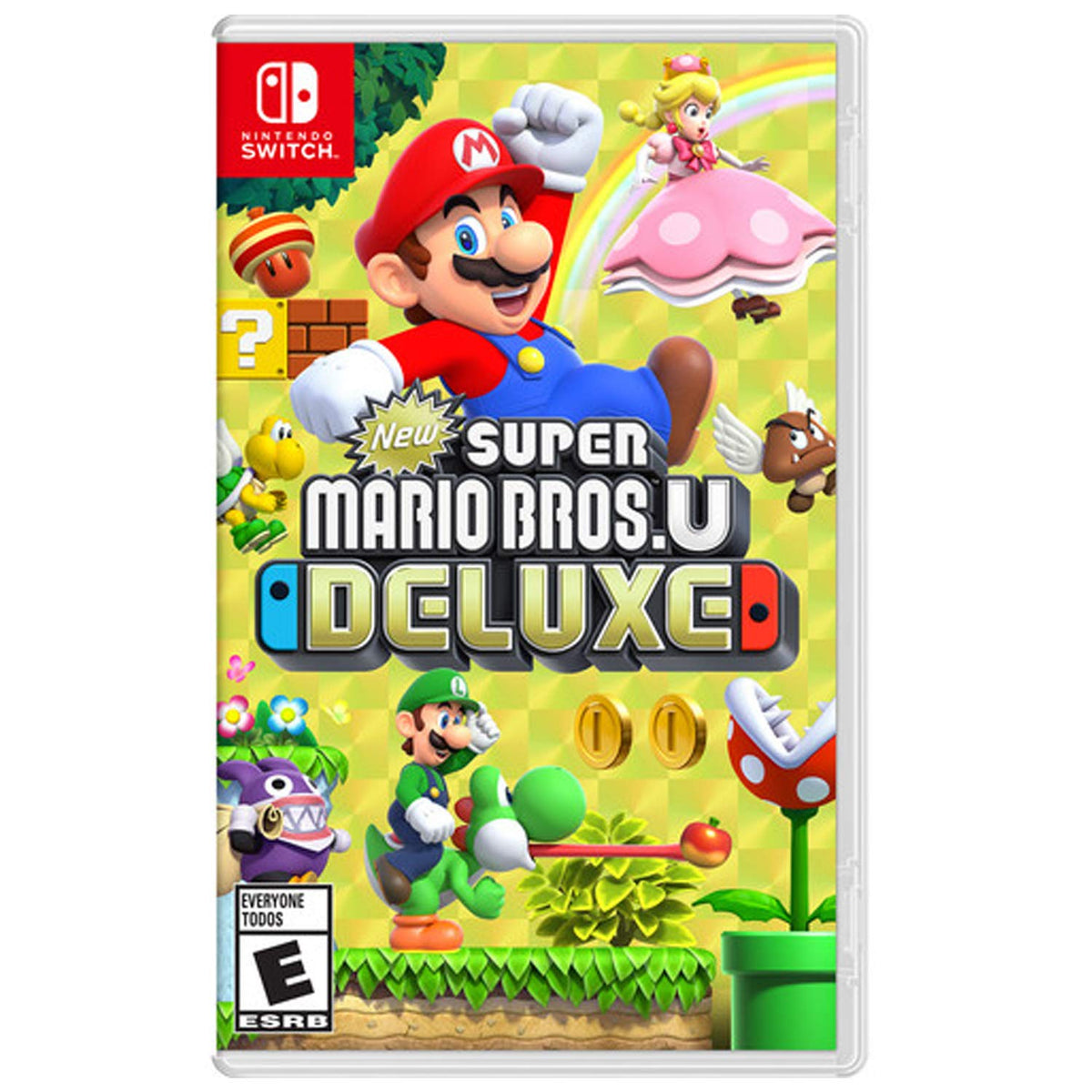 Nintendo Switch Two Game Bundle G692
