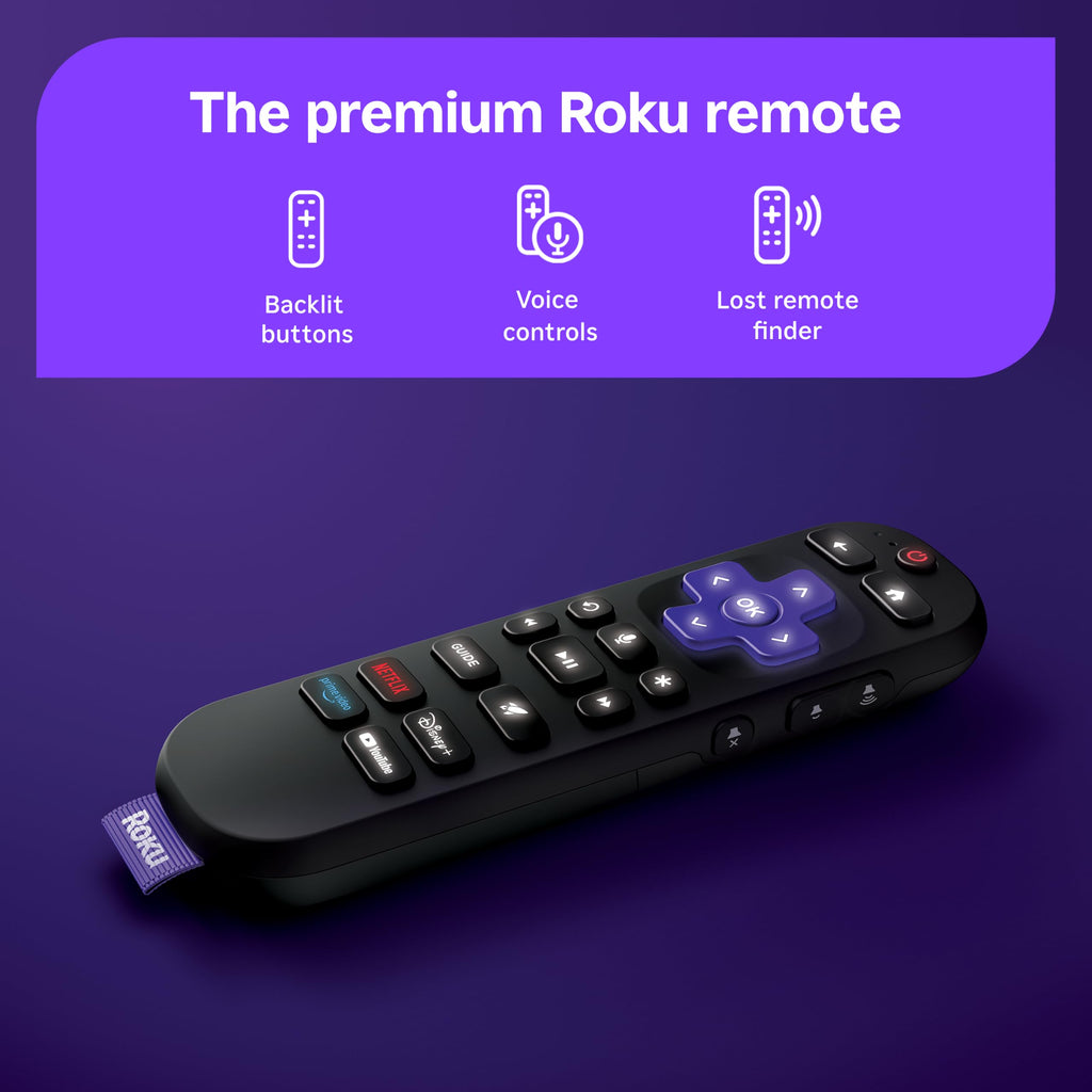 65-Inch 4K OLED 120Hz Smart TV S499278