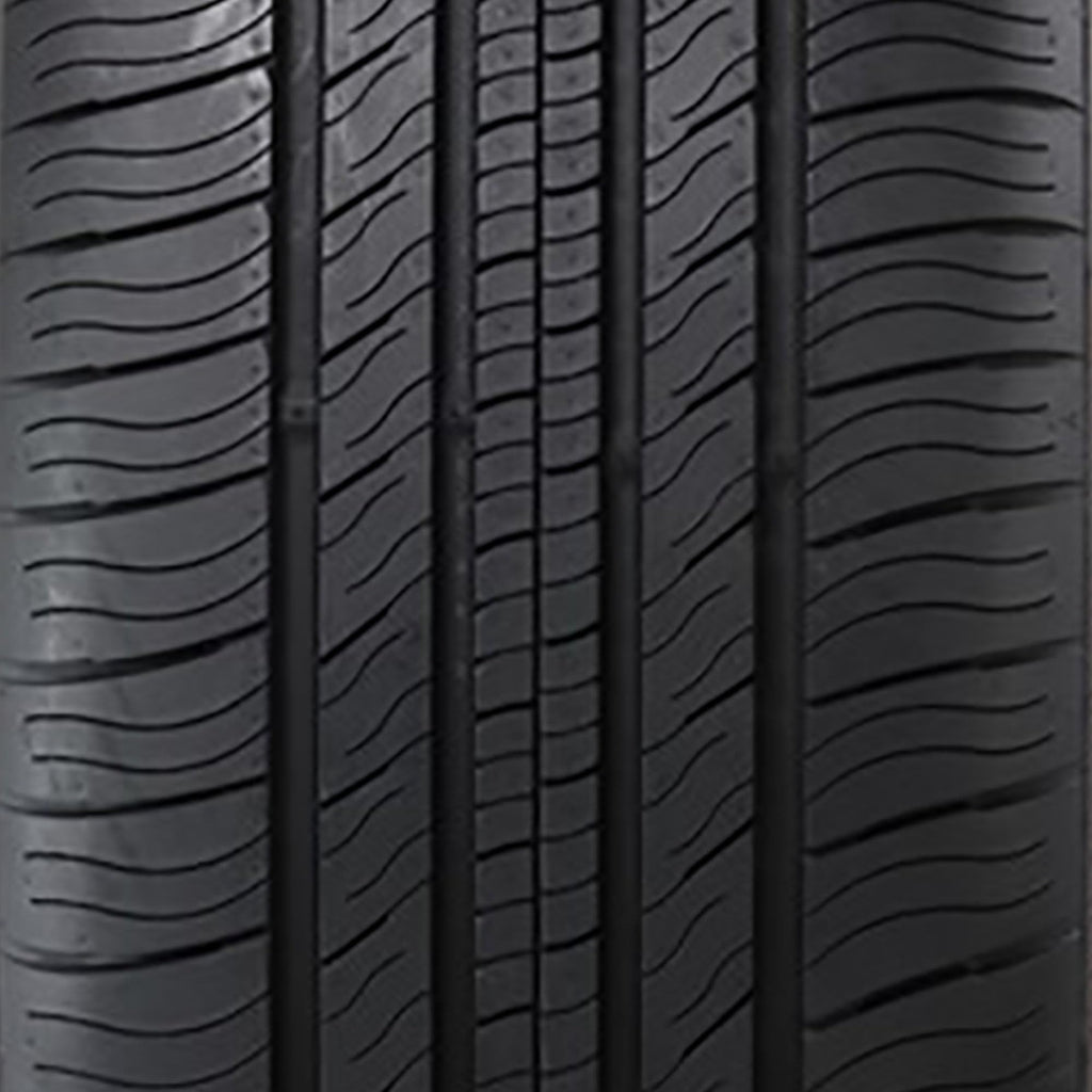 215/60R16 95H Touring Tire H4639