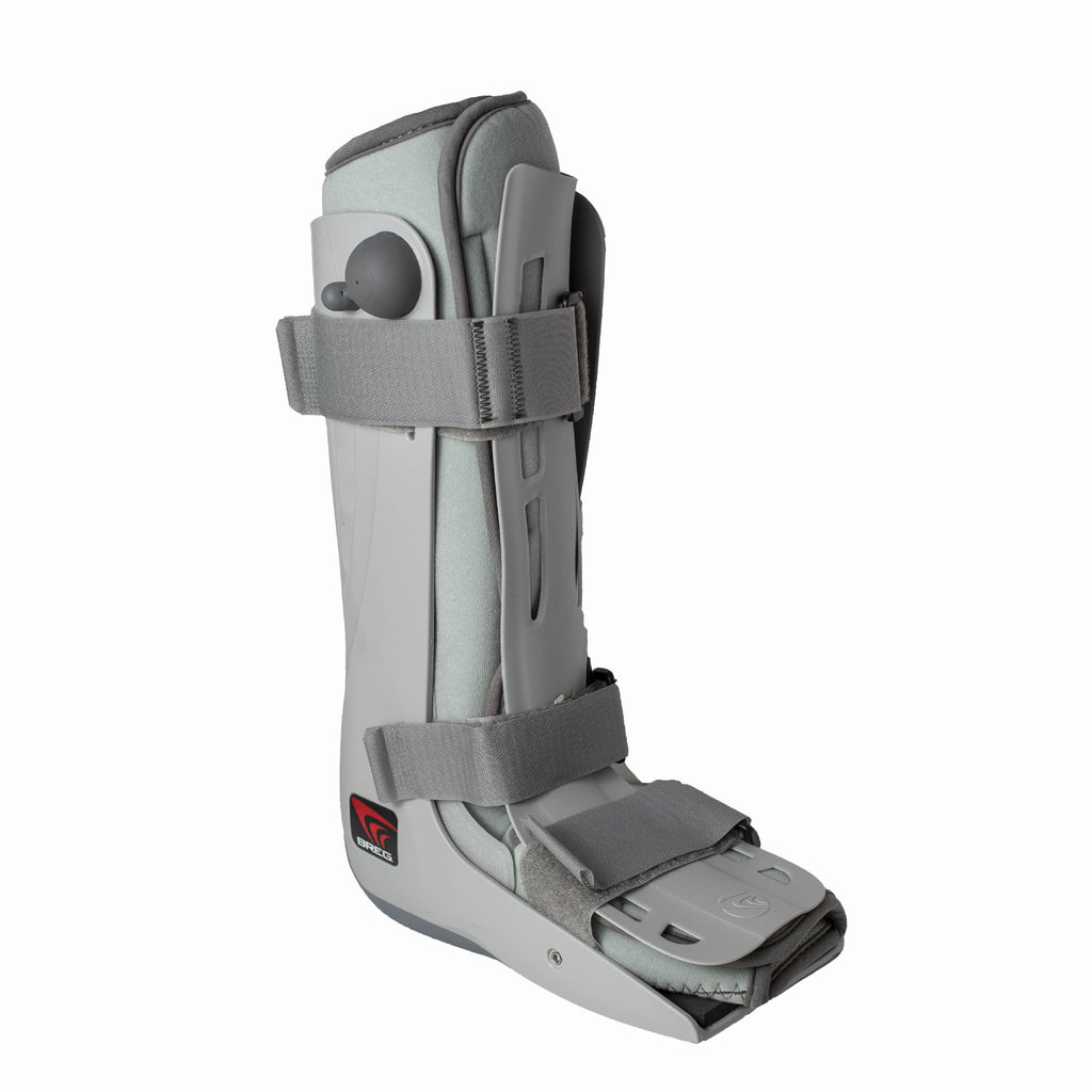 Walking Boot Y1074