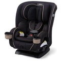 4-in-1 Convertible Car Seat L43904