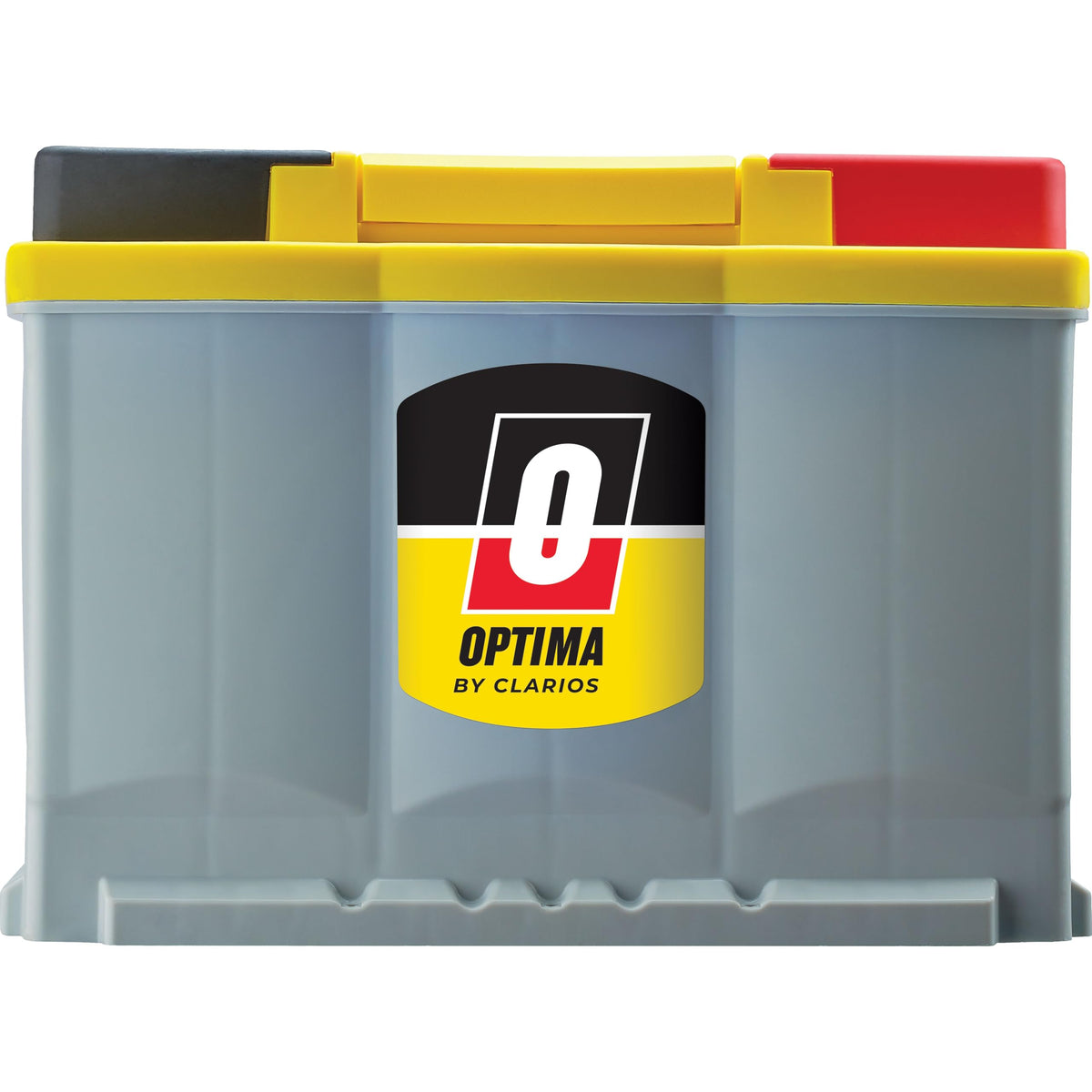 Sealed AGM Battery G860894