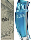 Eau d' Toilette 3.3 fl. oz. I692