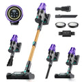 Cordless Stick Vacuum Cleaner Z5579