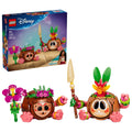 Lego Disney Princess Building Toy I35805