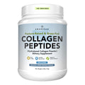 Collagen Peptides Powder, Grass-Fed, Hydrolyzed, Type 1 & 3, 1kg P5255