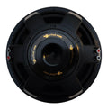 18 inch 1600 Watts RMS Dual 2 Ohm Subwoofer T264