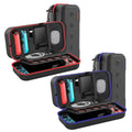 Carrying Case Compatible with Nintendo Switch/OLED Model N146957