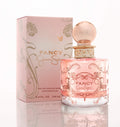 Eau de Parfum Spray 3.4 Ounce L8856