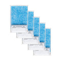 Cat Litter & Disposable Litter Trays 5 Sets F89101