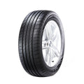 215/60R16 95H Touring Tire H4639