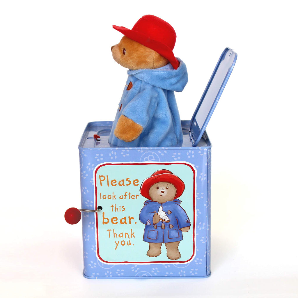 Infant Plush Toy with Music X8815