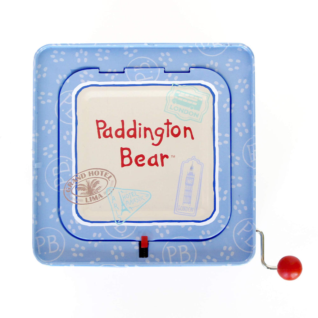 Infant Plush Toy with Music X8815