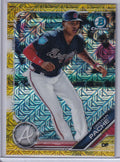 Baseball Cards U233672