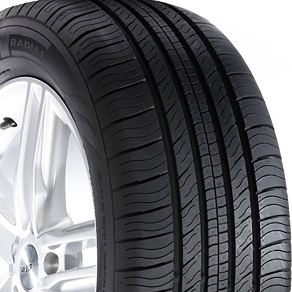215/60R16 95H Touring Tire H4639
