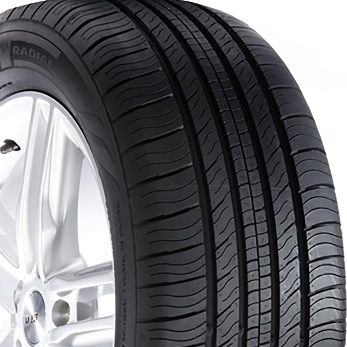 215/60R16 95H Touring Tire H4639