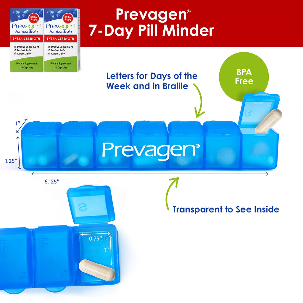 Extra Strength 30 Capsules 2-Pack A11609