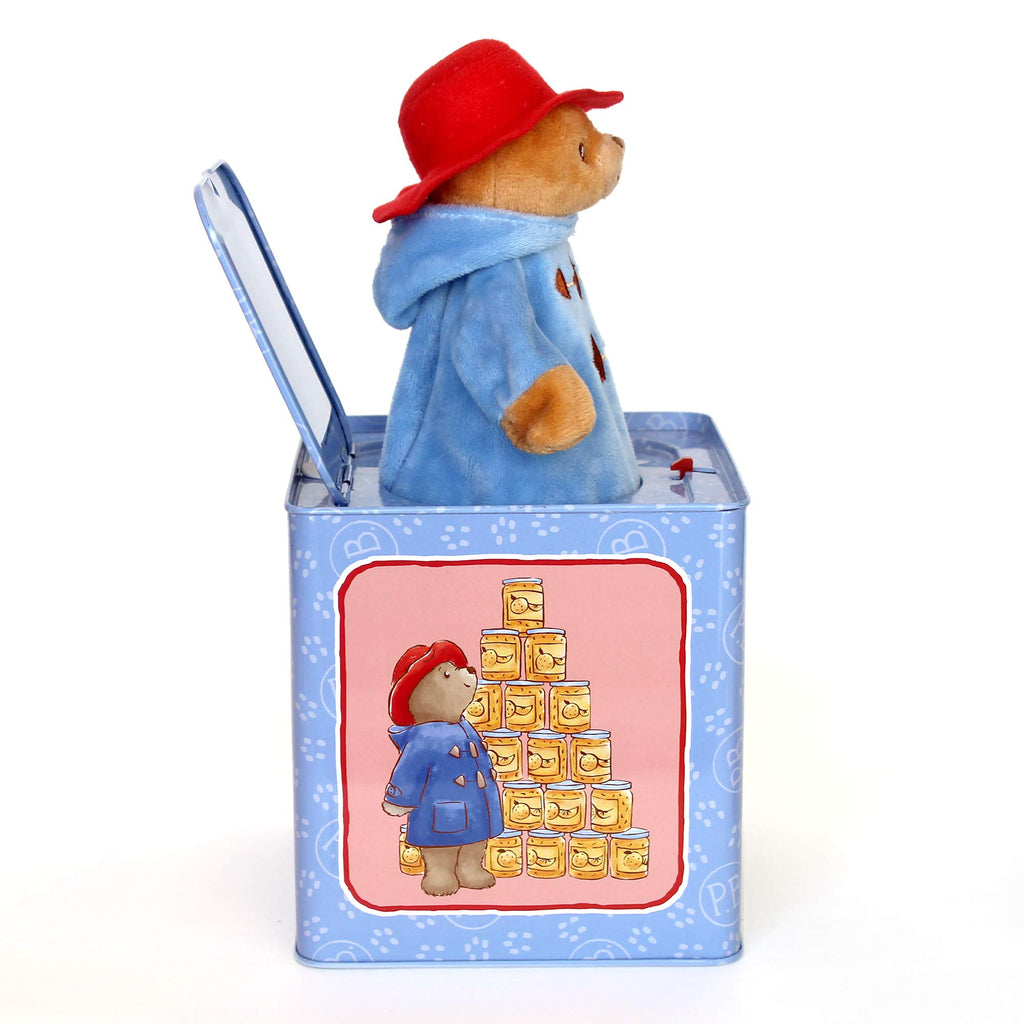 Infant Plush Toy with Music X8815