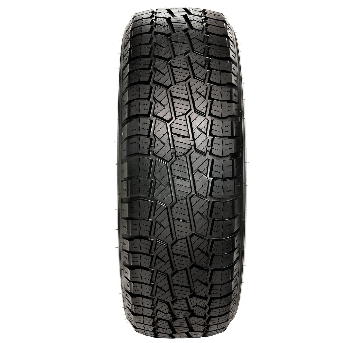 All-Terrain Off-Road Radial Tire 275/60R20 115T M8066